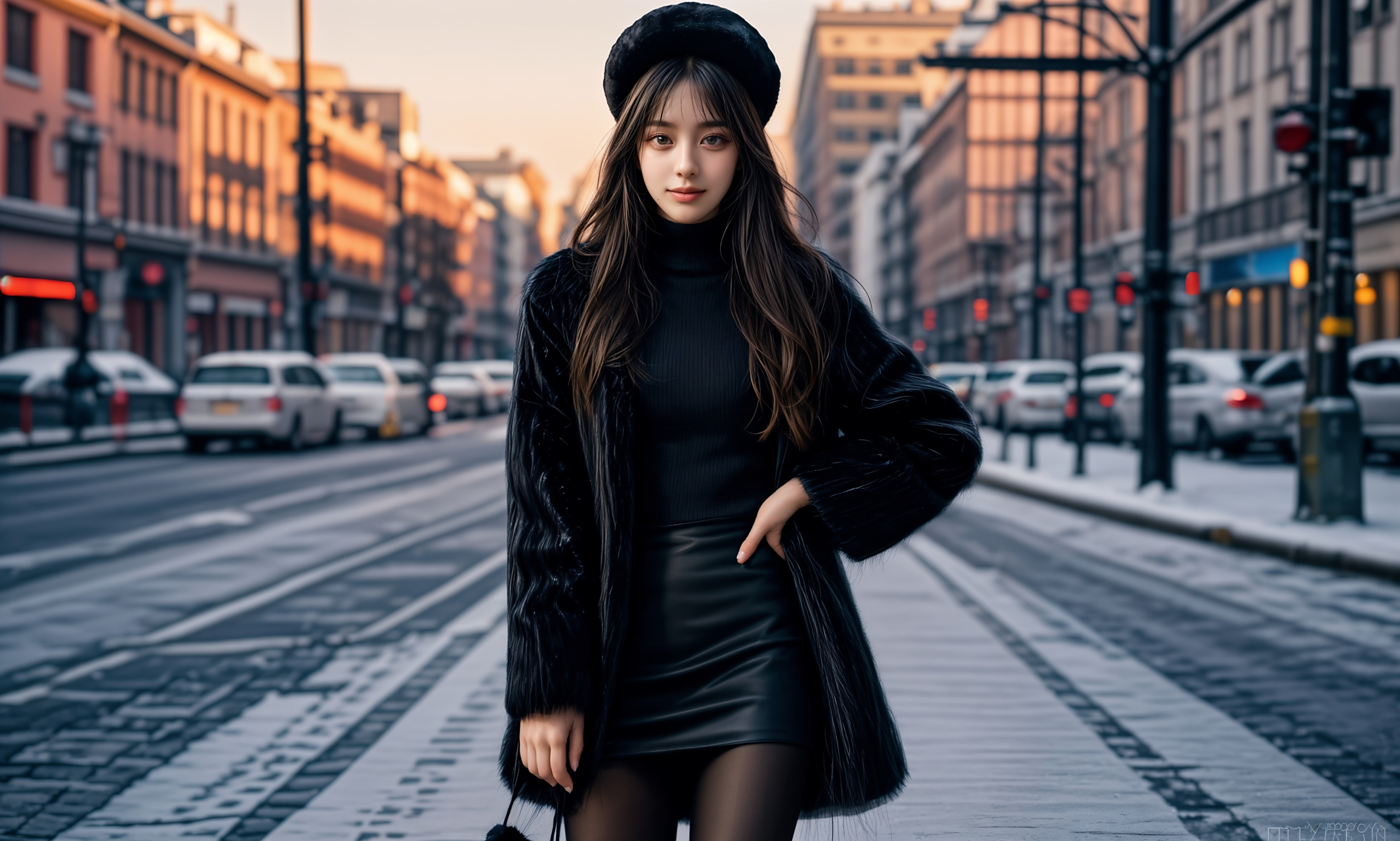 一区二区三区少妇_亚洲欧美日本韩国一区二区三区_久久黄色免费网站_人人妻人人骑一区二区-色噜噜亚洲精品中文字幕_日韩欧美一二三区不卡_无套后进式视频在线观看_亚洲日本一区视频|王兴兴等5位民营企业代表走进国新办发布会，谈了什么？